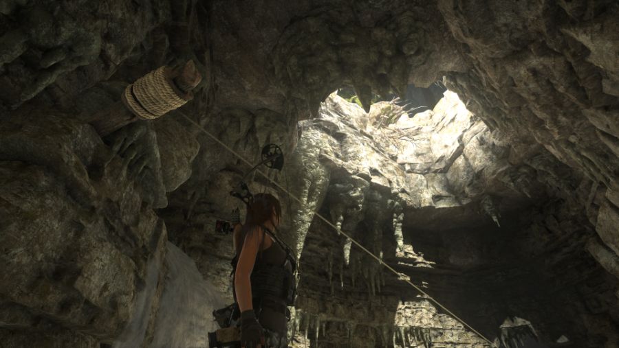 Rise of the Tomb Raider_18.jpg