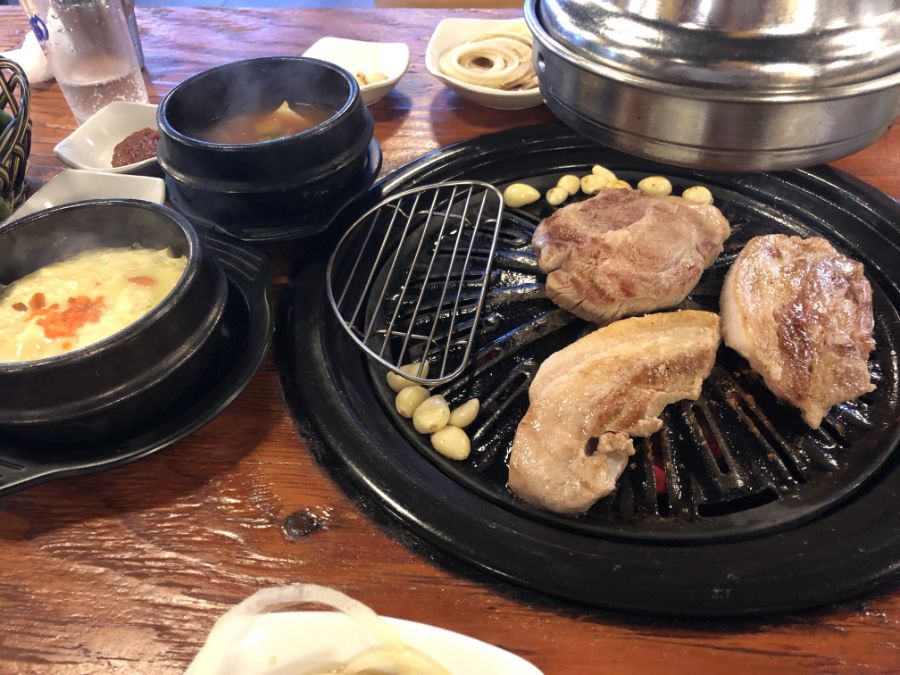 회전_IMG_5290.JPG