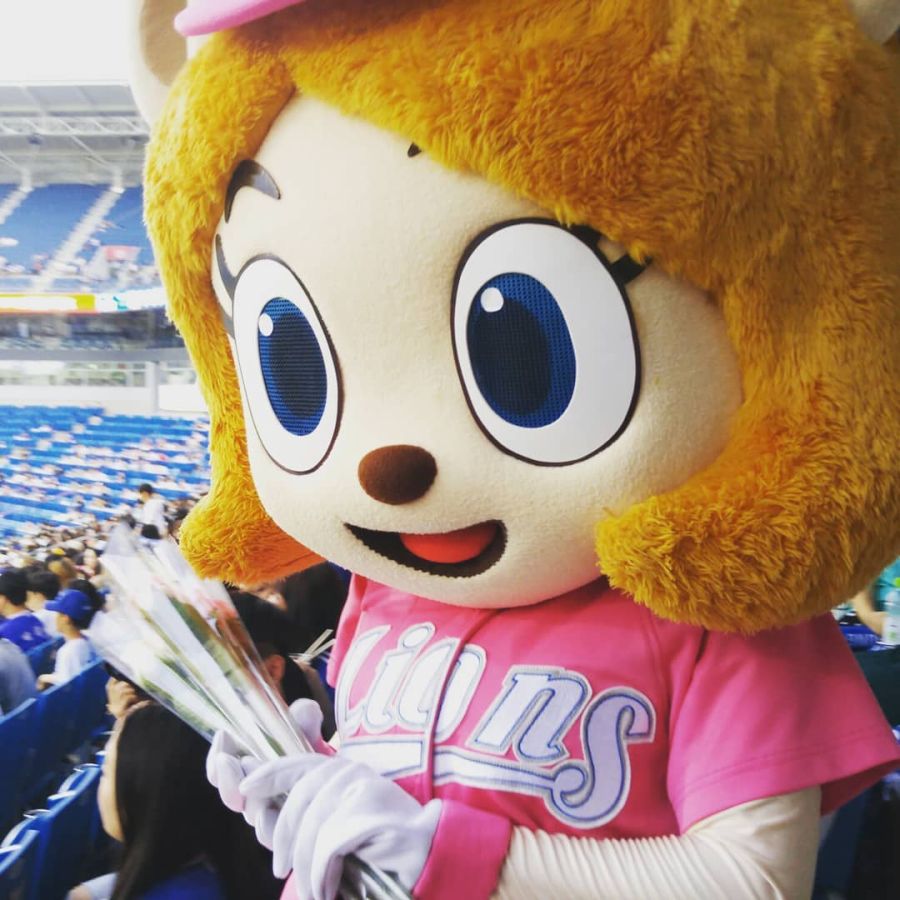 (데이터, PC권장) 똘끼넘치던 삼성 마스코트, 그리고 현재...gif_9.jpg