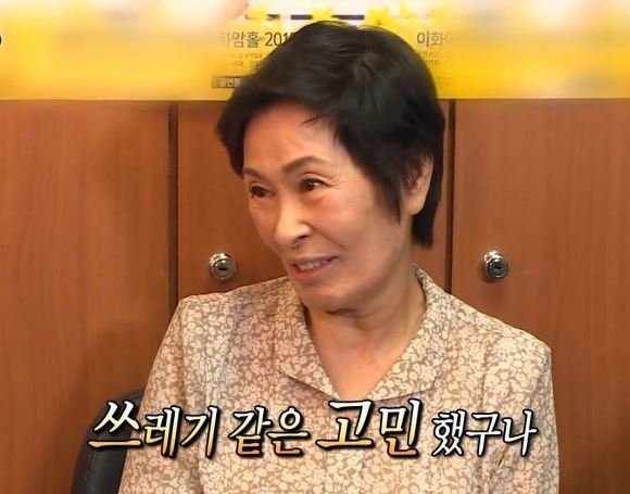 곡성 스포일러 당하고 본 썰.jpg_2.jpg