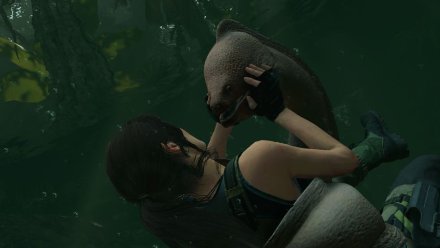 Shadow of the Tomb Raider_123.jpg