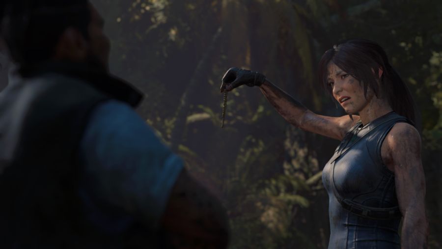 Shadow of the Tomb Raider_114.jpg