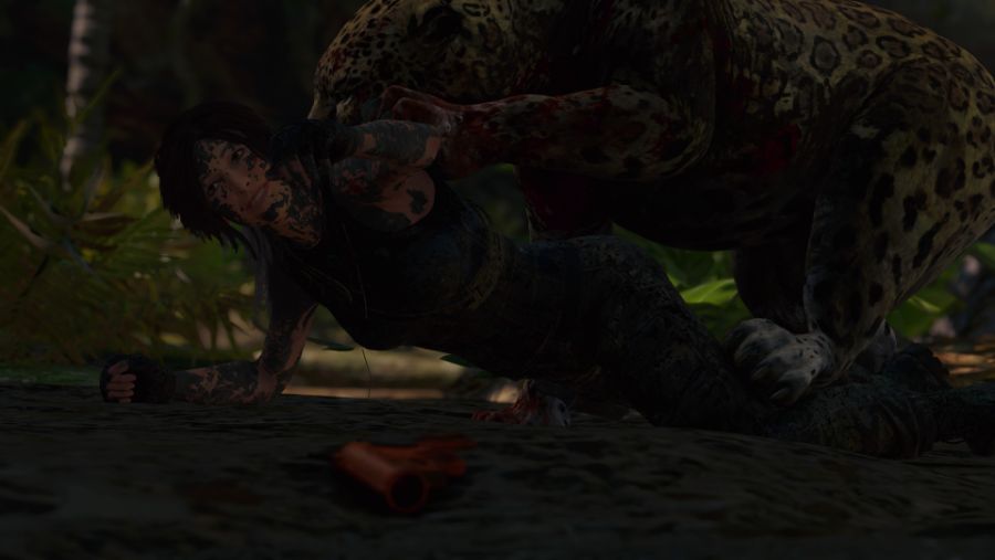 Shadow of the Tomb Raider_112.jpg