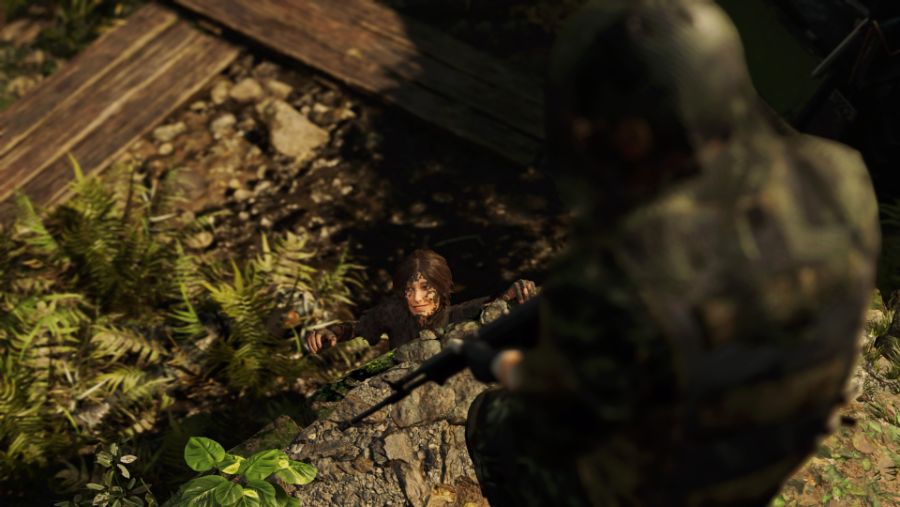 Shadow of the Tomb Raider_75.jpg