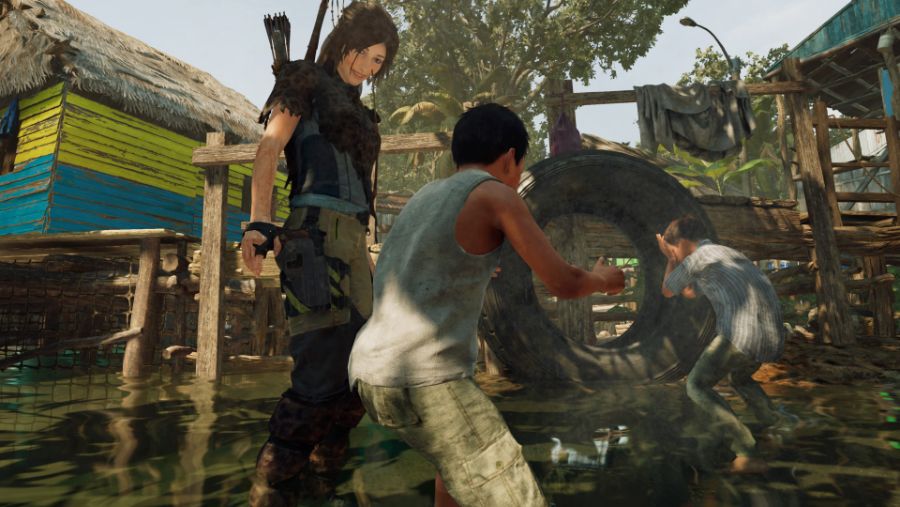 Shadow of the Tomb Raider_59.jpg