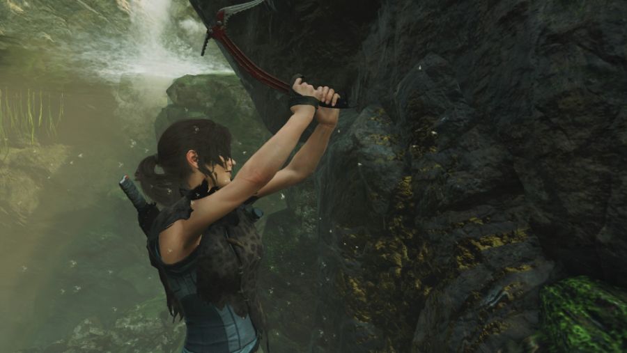 Shadow of the Tomb Raider_50.jpg