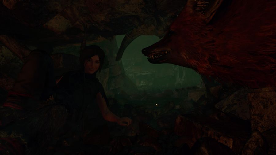 Shadow of the Tomb Raider_41.jpg