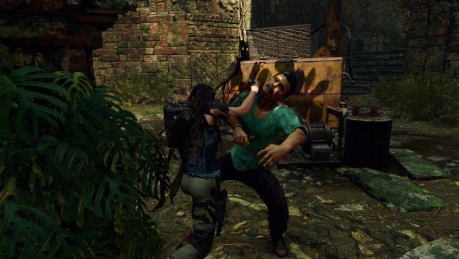 Shadow of the Tomb Raider_29.jpg