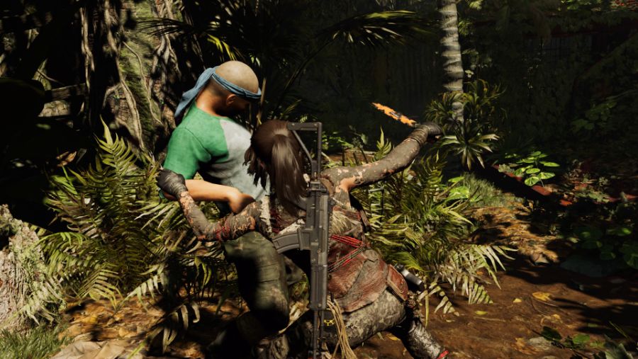 Shadow of the Tomb Raider_21.jpg