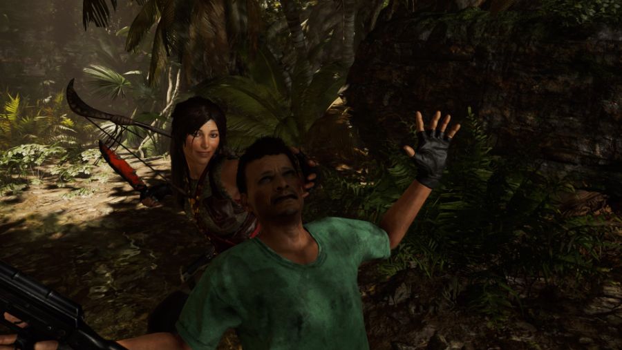 Shadow of the Tomb Raider_12.jpg