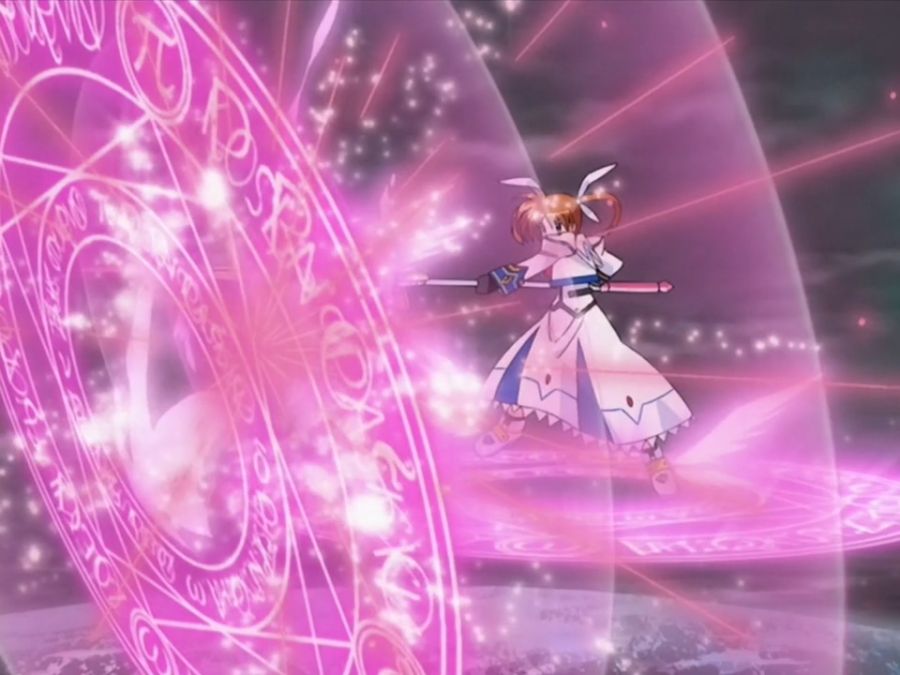 Mahou Shoujo Lyrical Nanoha A`s - 12 (BD 960x720 x264 AAC).mp4_20180917_160749.559.jpg