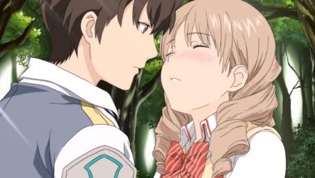 자유도가 근본없는 게임_2.jpeg