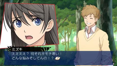 자유도가 근본없는 게임_7.jpeg