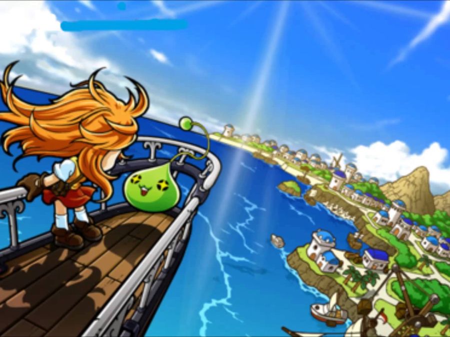 사실 이번 검마 때 이래저래 실망하긴 했지만 그래도..._1.jpg