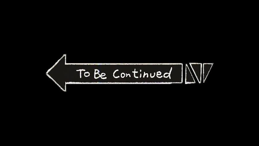 to be continued.jpg