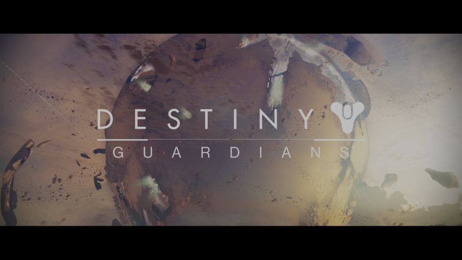 Destiny 2 Screenshot 2018.09.18 - 00.14.09.65.png