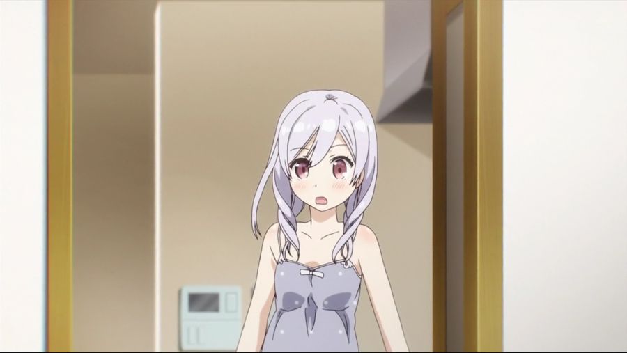 [Ohys-Raws] One Room Second Season - 11 (MX 1280x720 x264 AAC).mp4_000158009.png