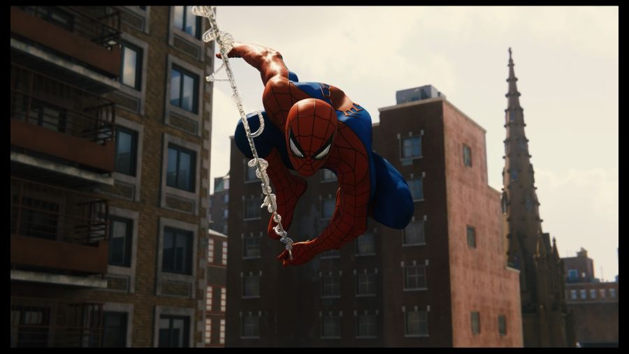 Marvel's Spider-Man_20180918121135.jpg