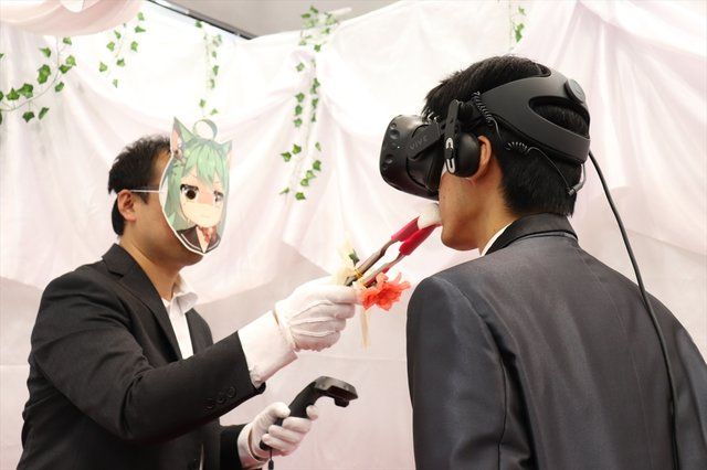 일본의 벽람 VR 결혼식 근황.jpg_7.jpg