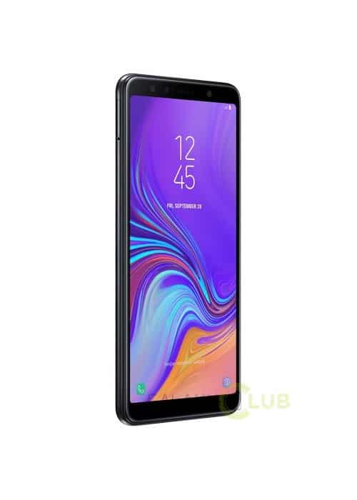 samsung-galaxy-a7-2018-zwart-zij-1.jpg