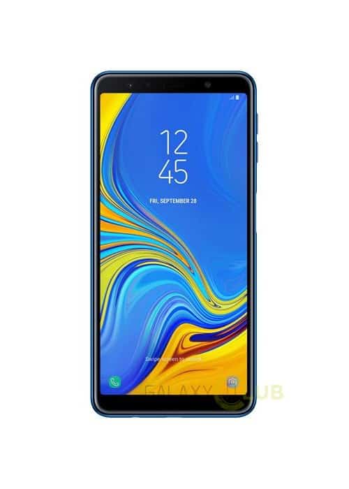 samsung-galaxy-a7-2018-blauw-voor.jpg