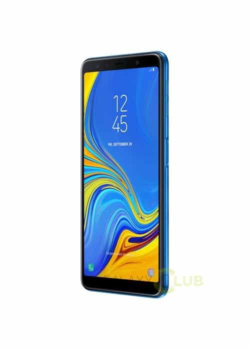 samsung-galaxy-a7-2018-blauw-zij-2.jpg