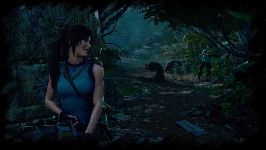 Shadow of the Tomb Raider_406.jpg