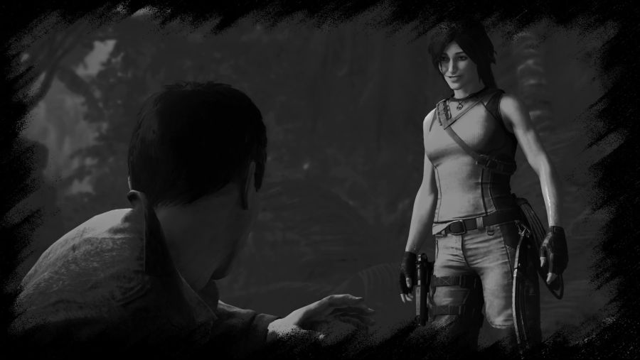 Shadow of the Tomb Raider_405.jpg