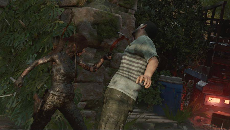 Shadow of the Tomb Raider_393.jpg