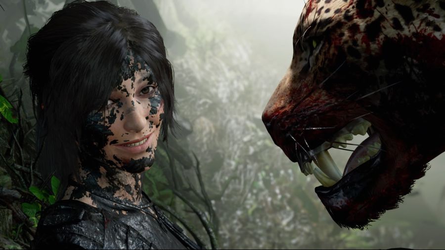 Shadow of the Tomb Raider_350.jpg