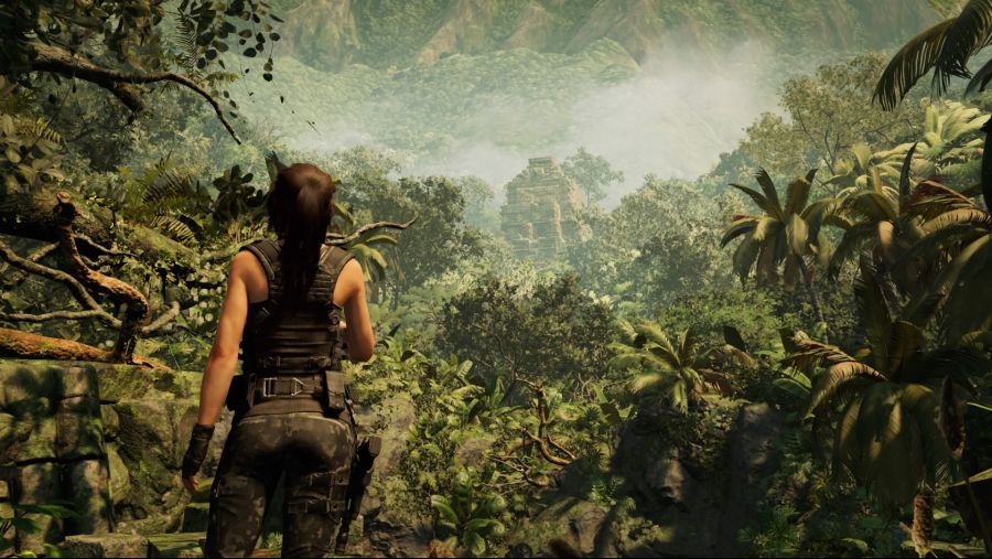 Shadow of the Tomb Raider_324.jpg