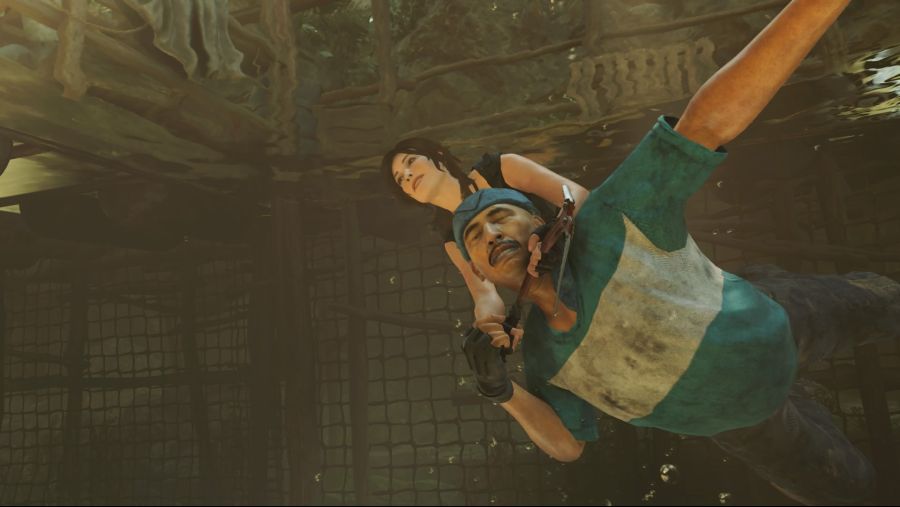Shadow of the Tomb Raider_320.jpg