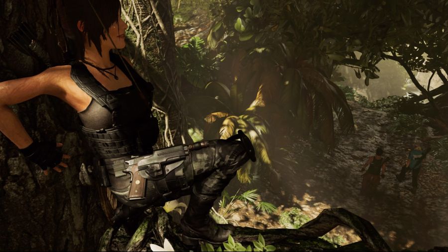 Shadow of the Tomb Raider_304.jpg