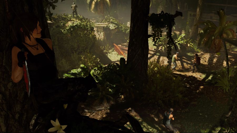 Shadow of the Tomb Raider_301.jpg