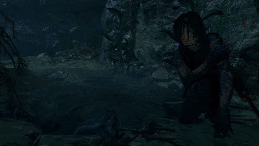 Shadow of the Tomb Raider_200.jpg