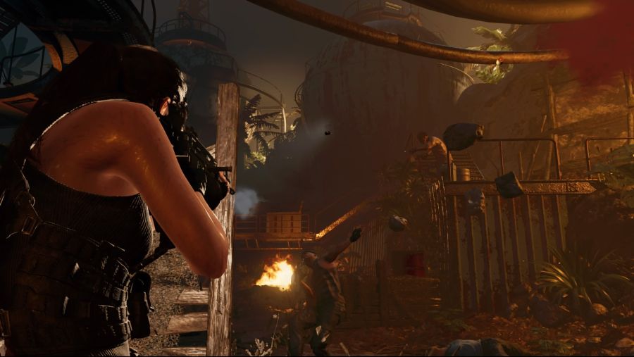 Shadow of the Tomb Raider_168.jpg