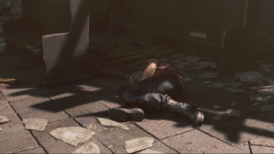 Shadow of the Tomb Raider_132.jpg
