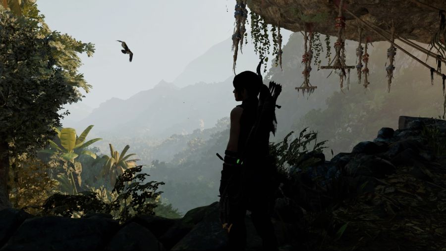 Shadow of the Tomb Raider_24.jpg