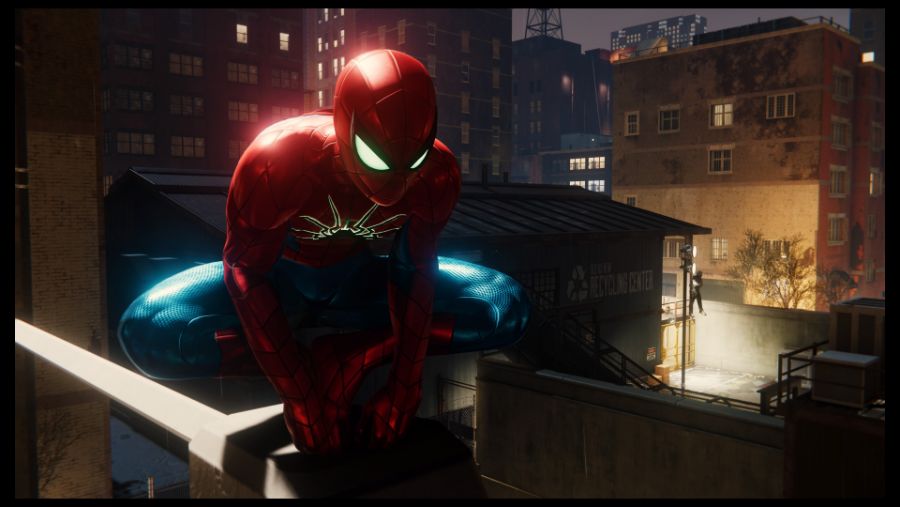 Marvel's Spider-Man_20180914225533.jpg