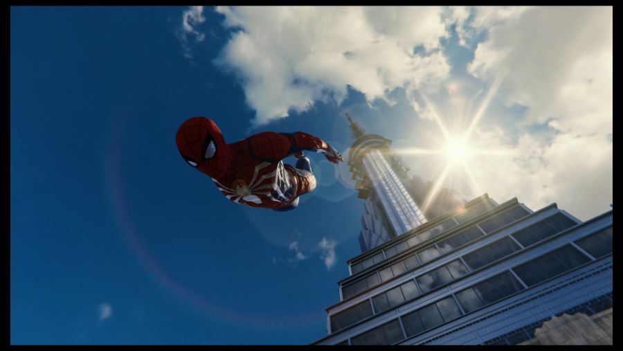 Marvel's Spider-Man_20180908224115.jpg