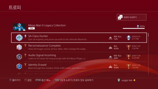 애니버서리 스팀, PS판 올 컴플리트_3.jpg