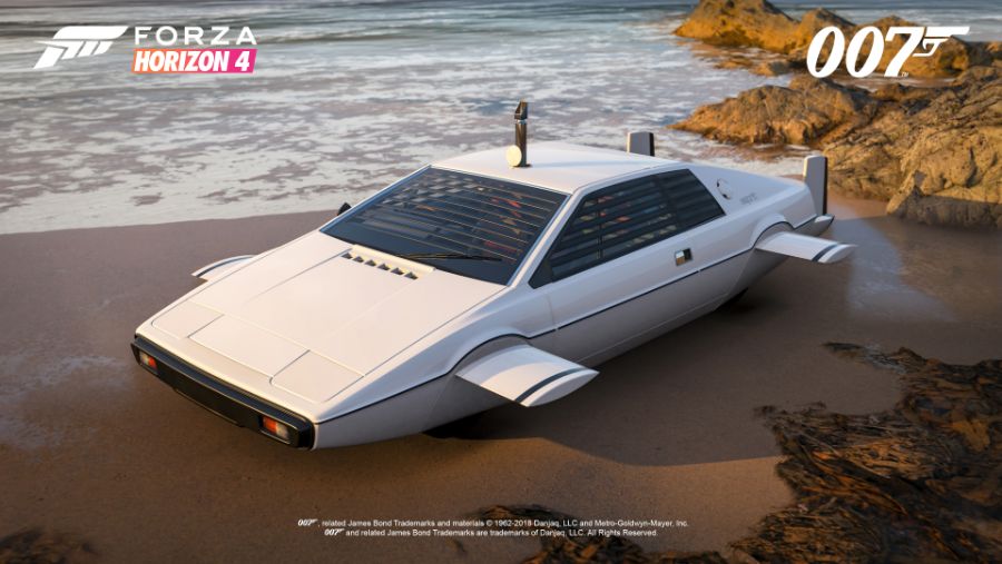 FH4-Best-of-Bond-Lotus-Esprit-S1-Beached.jpg