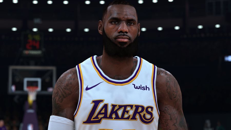 NBA2K19 2018-09-19 05-18-24.png