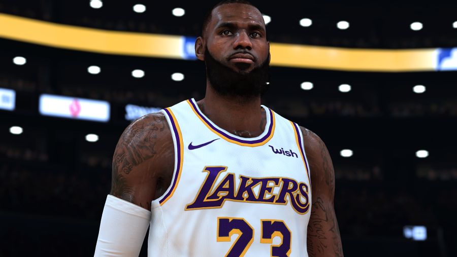 NBA2K19 2018-09-19 05-37-58.png