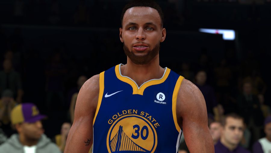 NBA2K19 2018-09-19 05-54-20.png