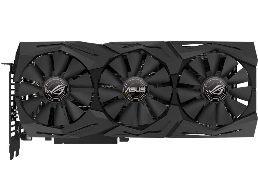 ROG-STRIX-RTX2070-8G-GAMING3.jpg