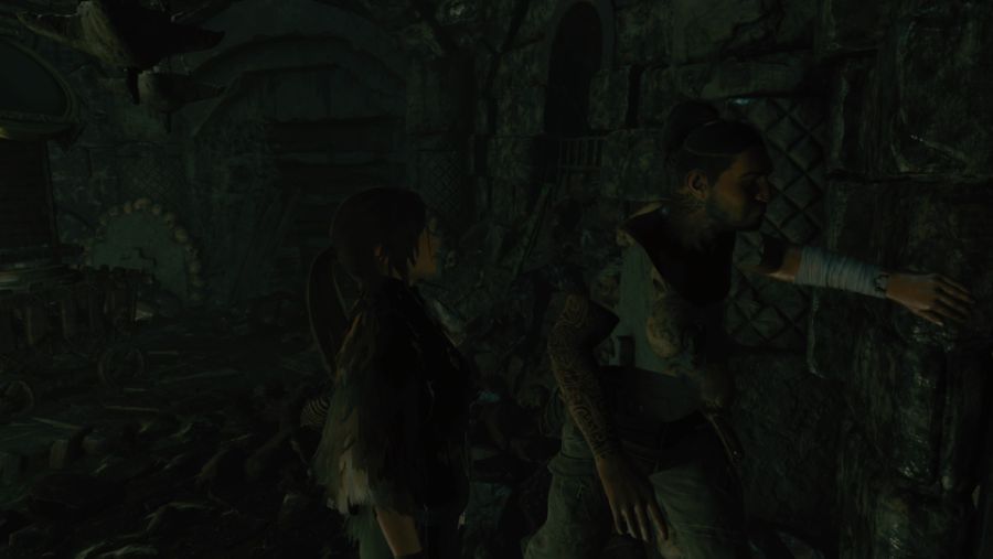 Shadow of the Tomb Raider_3.jpg