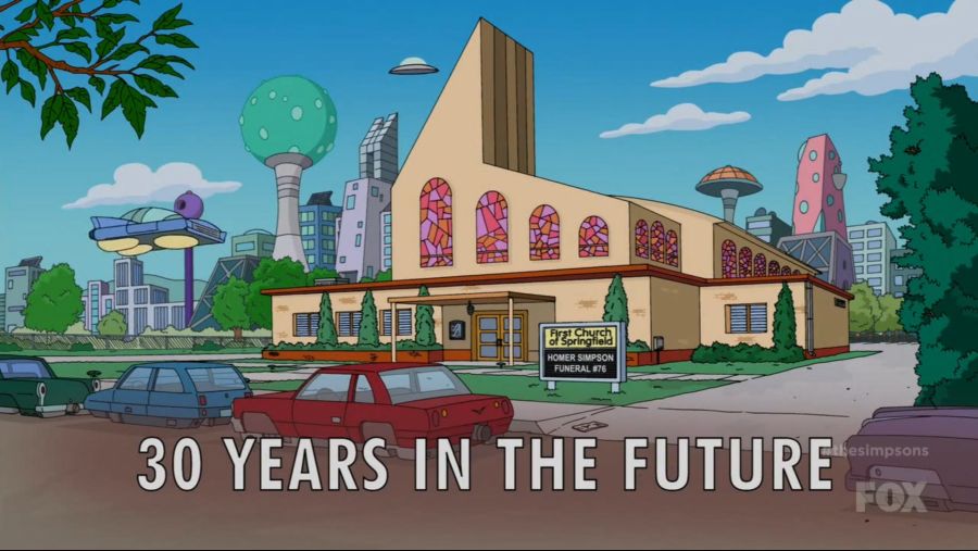 The Simpsons ( ) 25 18 Days of Future Future .mp4_20180919_172103.299.jpg