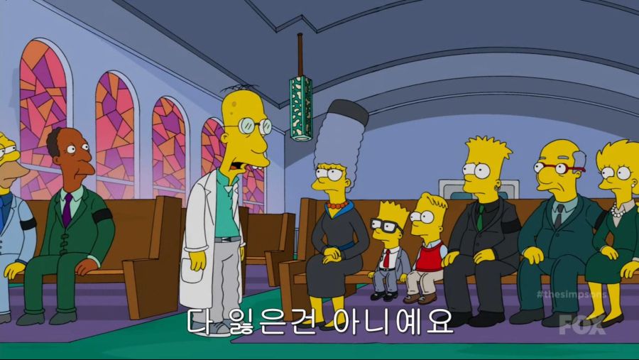 The Simpsons ( ) 25 18 Days of Future Future .mp4_20180919_172211.083.jpg