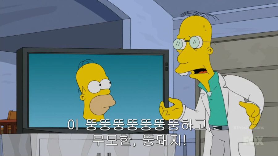 The Simpsons ( ) 25 18 Days of Future Future .mp4_20180919_172233.330.jpg